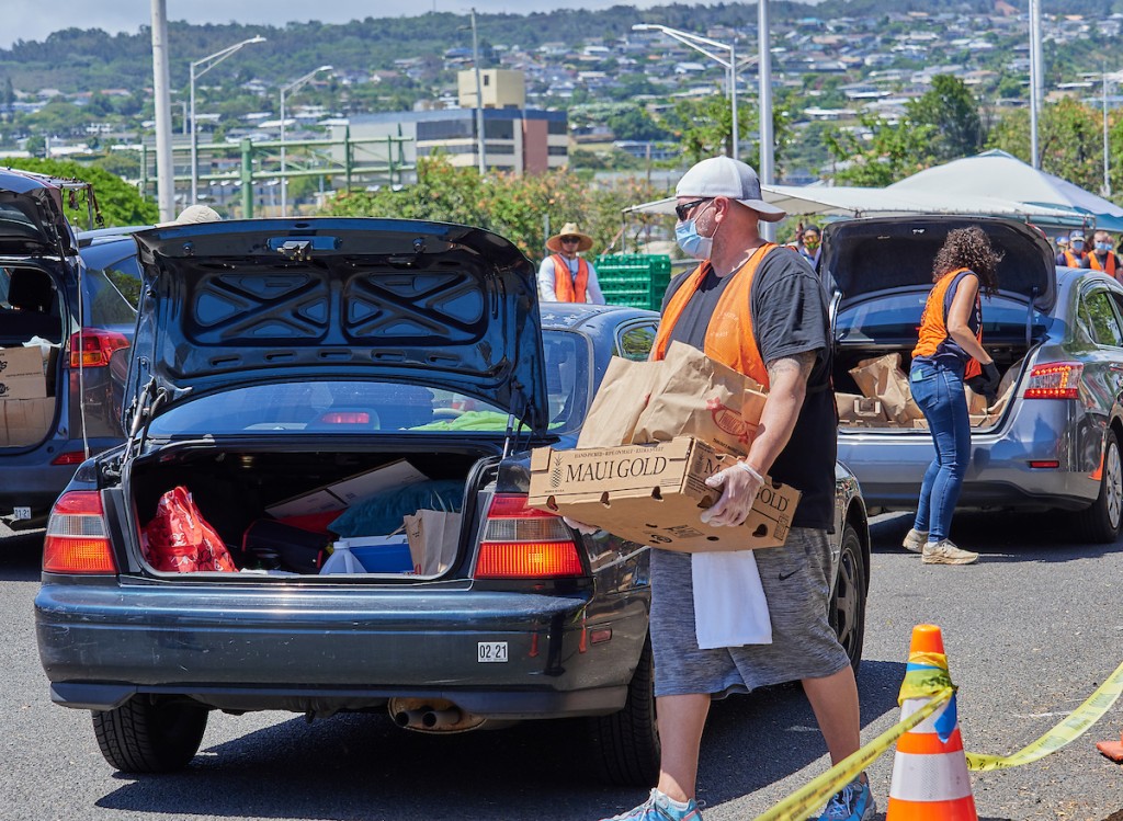 Hn2006 Dc Aloha Food 5983