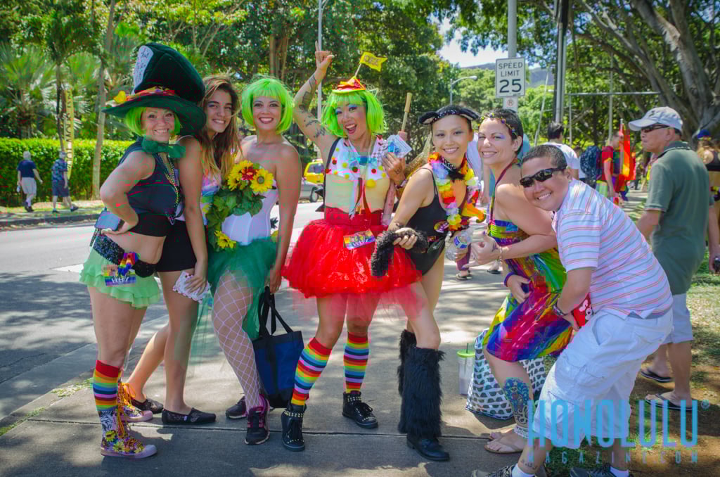 Pridehnl2014 0130