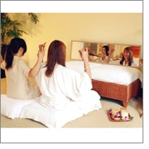 Yoga.facial.nl