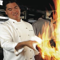 Roycooking