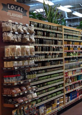Wholefoodssprout1