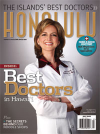 July08cover