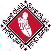 Surfchild