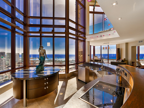 Splash Realestate