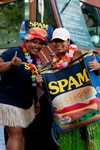 Spamjamwaikiki