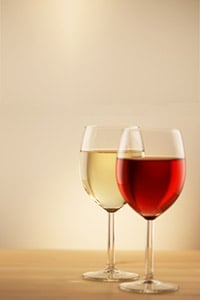 Fb Wine01