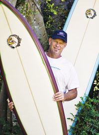 Greensurfboardsth