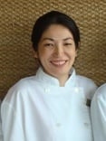 Miyanishimura