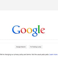 Googlesearch