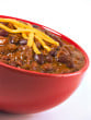 Chili