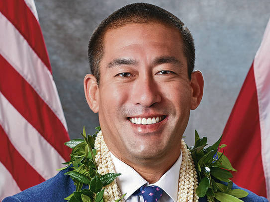 Web1 Mayor Kawakami