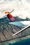 Islandairlogo