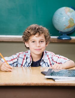 20080407 Schools 188 1