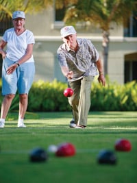 Retirementplanning