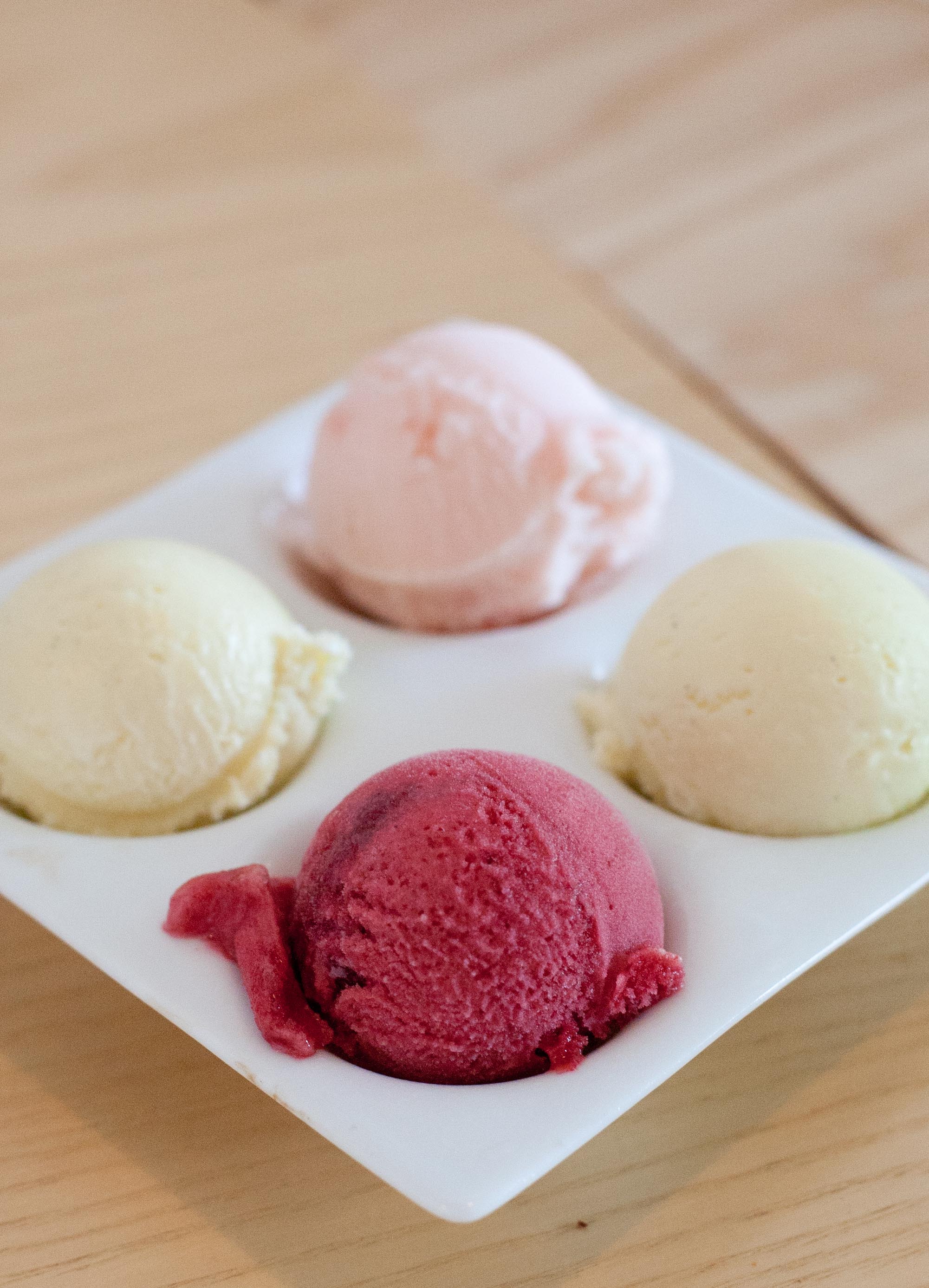 Icecreambard2