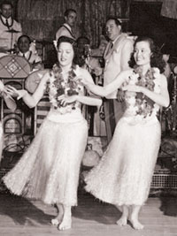 Hawaiianroom
