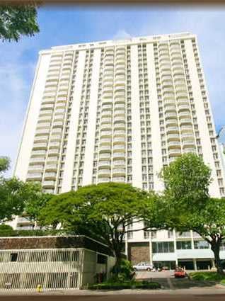 1350croppedalamoanafacade