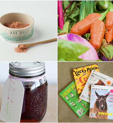 Giftguide2for2013