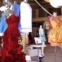 Outfitdisplayth
