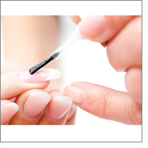Lippmann.hands.tips.nl