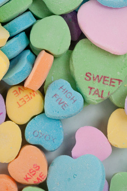 Vday2013