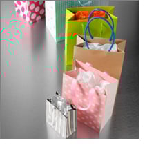 Shoppingbags.nl