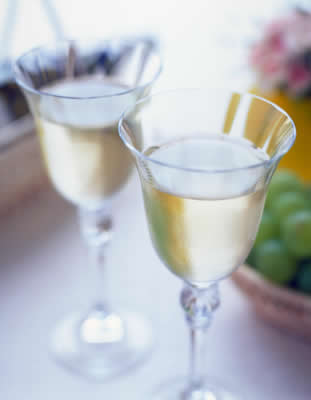 Drinks