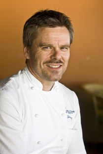 Goran