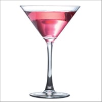 Pinkdrink