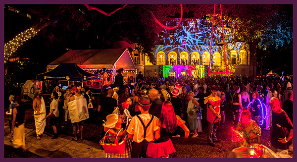 Hisamstreetfest Hallowballoo Build2 Lr600 Purpleborder