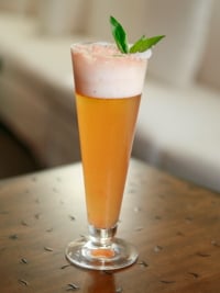 Singhablog1