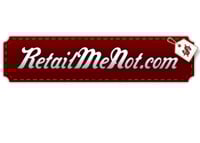 Retailmenot2