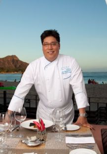 Chefjonmatsubara1web