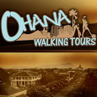 Ohanawalks2