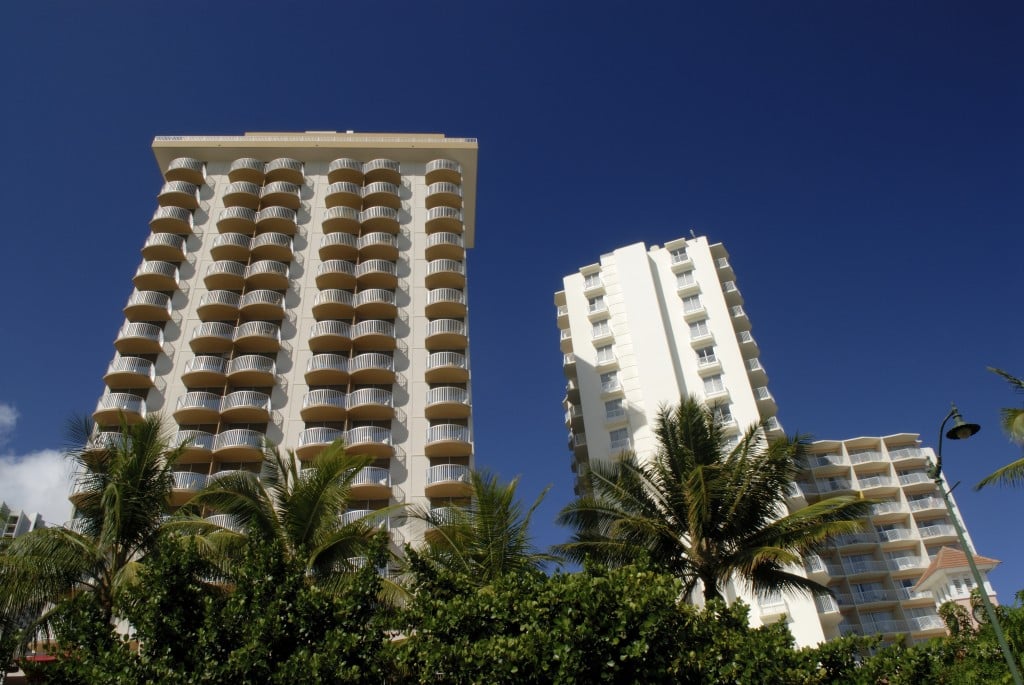 Honolulu Newlistings