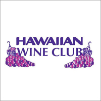 Hwineclub2