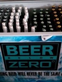 Beerzero