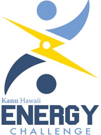 Kanu