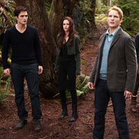 Breakingdawnthumbnail