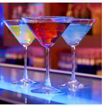 Cocktailsnl