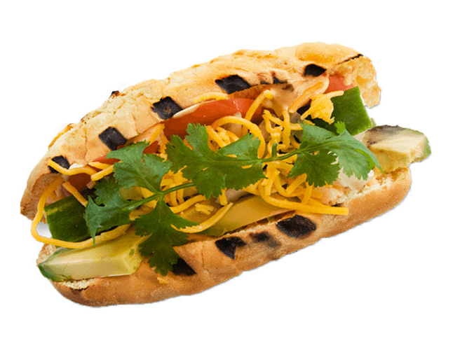 Hotdogday Splash