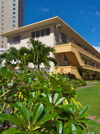 Waikiki1