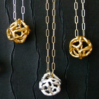 Misanecklaces