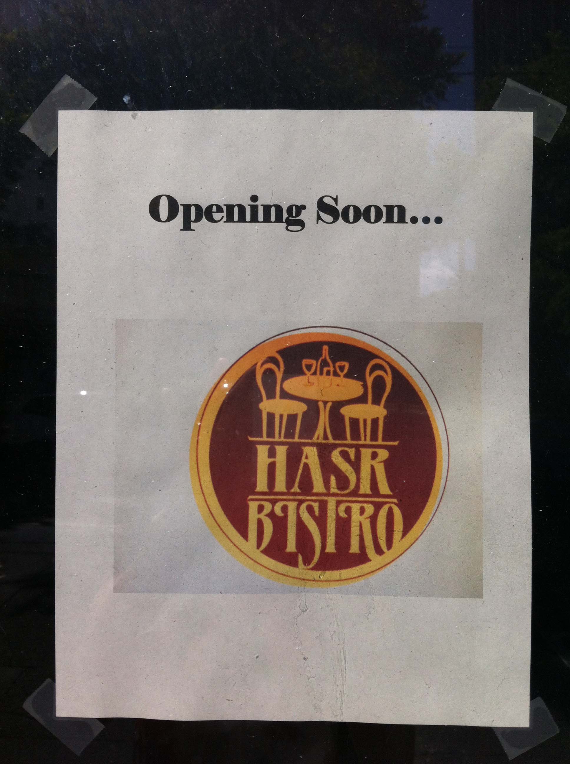 Hasrbistro2