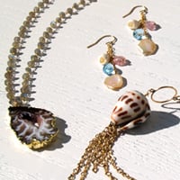 Beachbabythumbnail