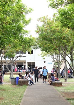 Moanaluath