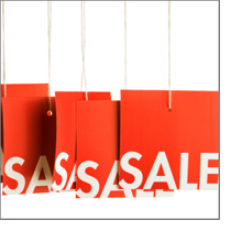 Sales.sign.nl