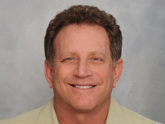 Answers To Your Covid 19 In Hawaii Questions With Dr James Barahal Of Hawaii Pacific Health