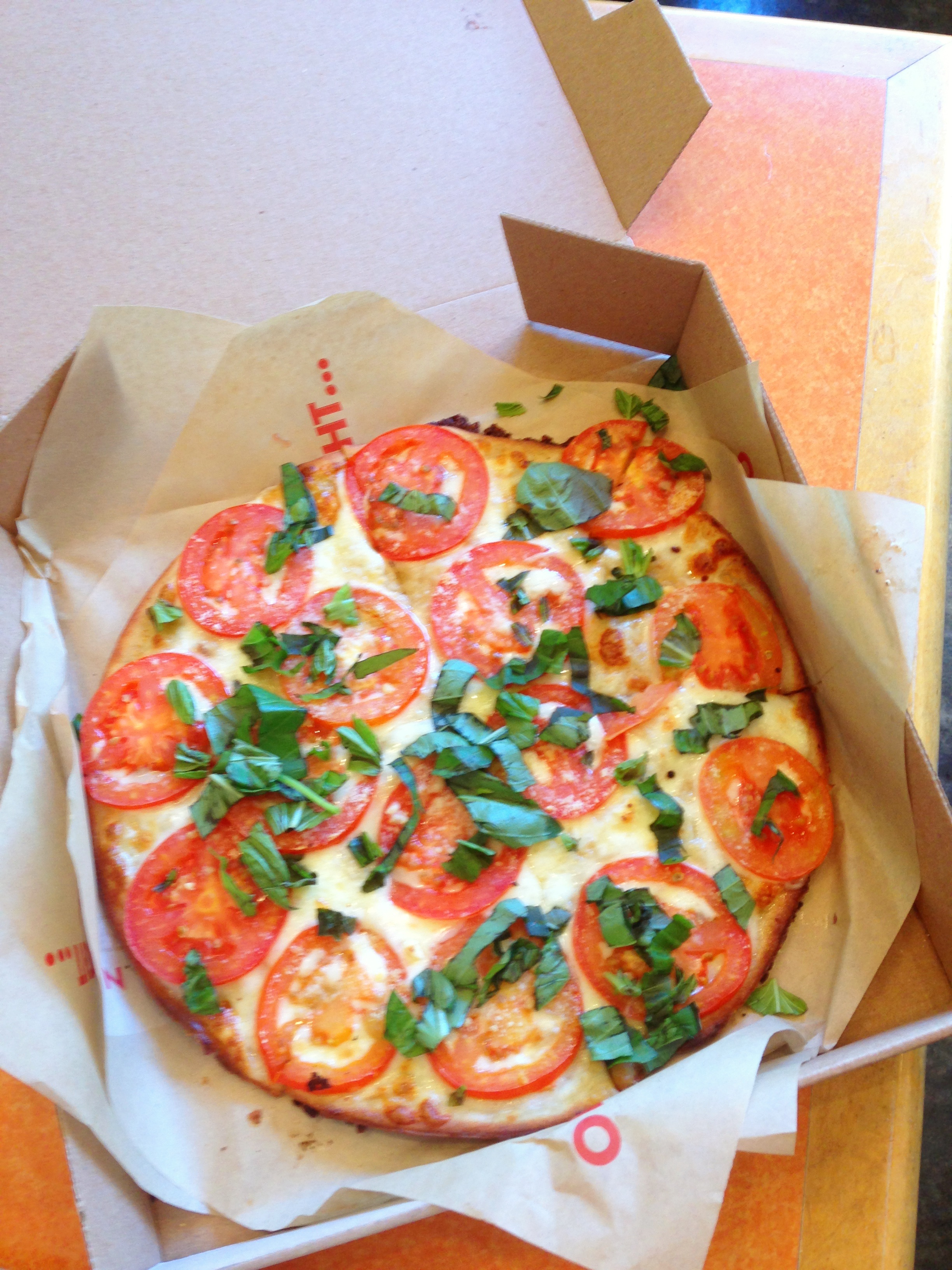 Zpizzagf