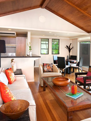 Realestate4